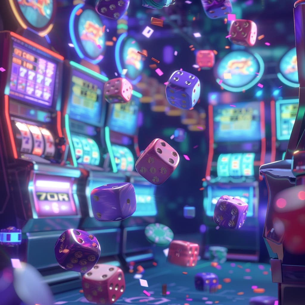 awclub